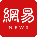 LOL竞猜 历史赛果归档页面示意